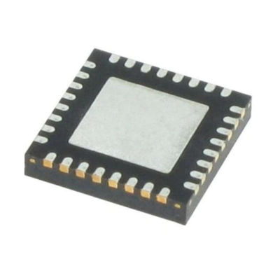 HMC6147ALC5A Modulo di comunicazione wireless Compact GaAs MMIC I/Q Downconverter