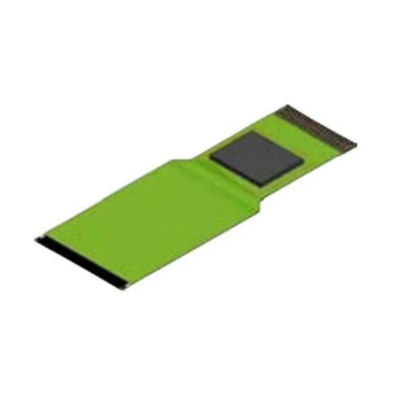 AFE3256TFV chip di circuito integrato analogico front-end COF-315 AFE a 256 canali