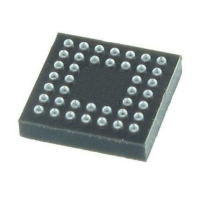 ADDI9023BBCZ chip di circuito integrato a 12 canali driver verticale per telecamere CCD