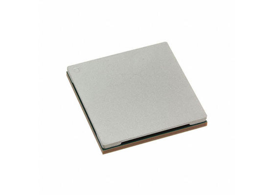 MPF200TS-FCG784I Field programmabile gate array 1.05 V programmabile logica PolarFire FPGA IC