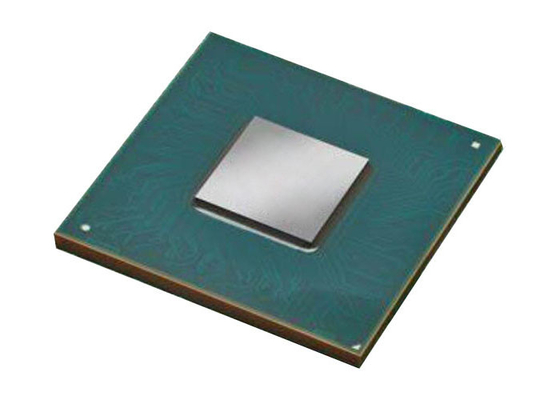 MV-SLA25041-A0-HF350AA-C000 Memory IC Chip StructeraTM A 2504 CXL 2.0 DDR5 Acceleratore a 4 canali