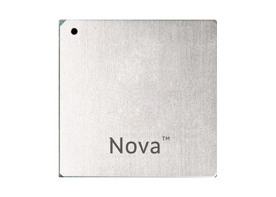 MV-CD433AA0-A0-WL081AA-C000-T AI Processore Chip Nova 2TM 1.6T PAM4 DSP 200Gbps Nova PAM4 DSP