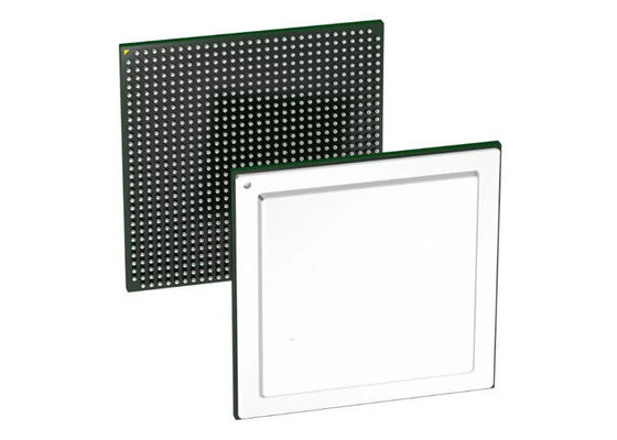 M2GL150-FC1152I Field programmabile gate array BGA-1152 IGLOO2 FPGA logica programmabile