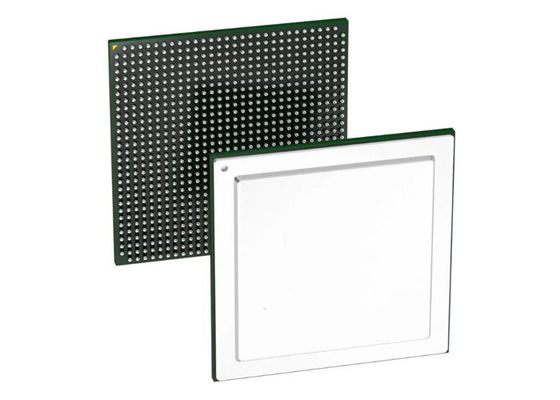 M2GL150-1FC1152I Field Programmable Gate Array 146KLE IGLOO2 FPGA IC a bassa densità