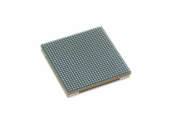 MPF200T-1FCG784E Field Programmable Gate Array High-Performance Embedded PolarFireTM FPGA