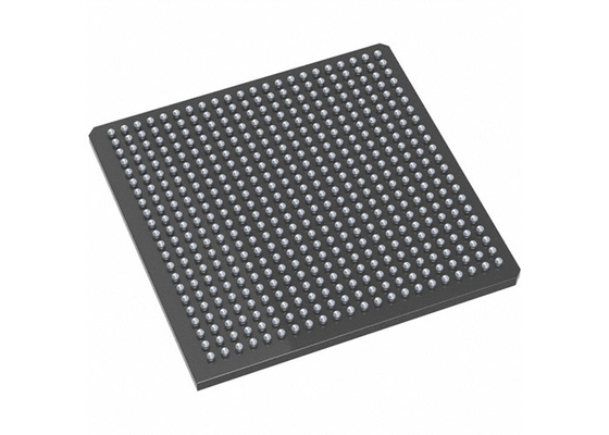 MPF200T-1FCVG484I Field Programmable Gate Array 13.64Mb PolarFire FPGA IC BGA-484 Pacchetto