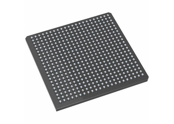 MPF200TL-FCG484I Field Programmabile Gate Array General Purpose Programmabile Logic FPGA IC