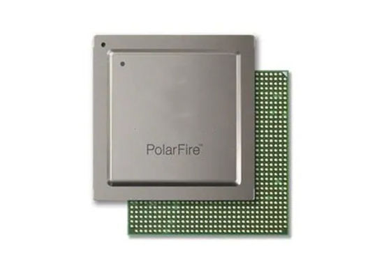 MPF200TL-FCSG325I Field Programmabile Gate Array Integrato Embedded PolarFire FPGA IC