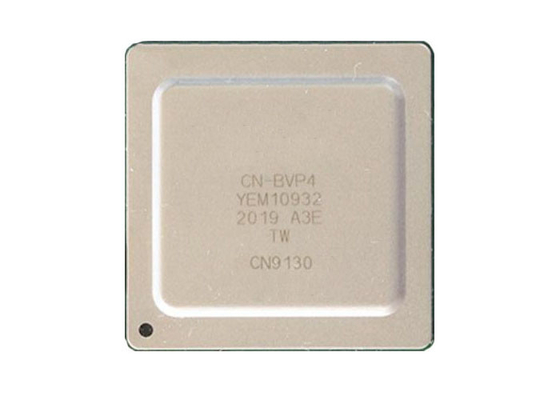 CN9130-2000-NG-AUS-G AI Processor Chip Arm®v8 Multi-Core System On Chip