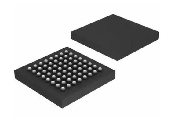 AQR115C-B1-C Ethernet IC AQRATE GEN4 Ethernet PHYs 1-Port Ethernet PHY Trasmettitori