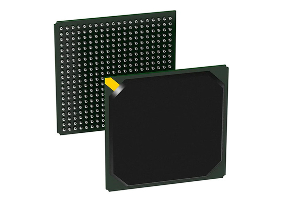 M2GL050-1FGG484I Campo programmabile gate array logica programmabile IGLOO2 FPGA IC