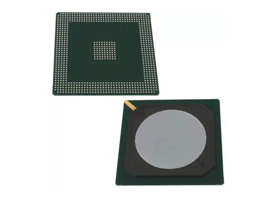 98DX4530MA1-BZI4C000 Ethernet IC Ethernet Switch per l'accesso e l'edge aziendale