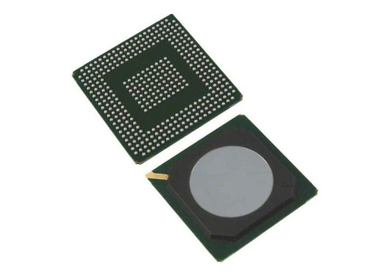 98DX4530A1-BZI4C000 Ethernet IC altamente integrato Prestera® 98DX45xx Ethernet Switch