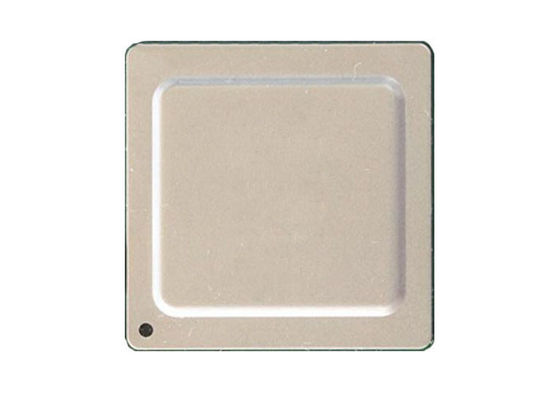 88F7040-A2-BVQ4C080 AI Processor Chip ARMADA 7040 Quad-Core CA72 Processore CPU SoC Chip