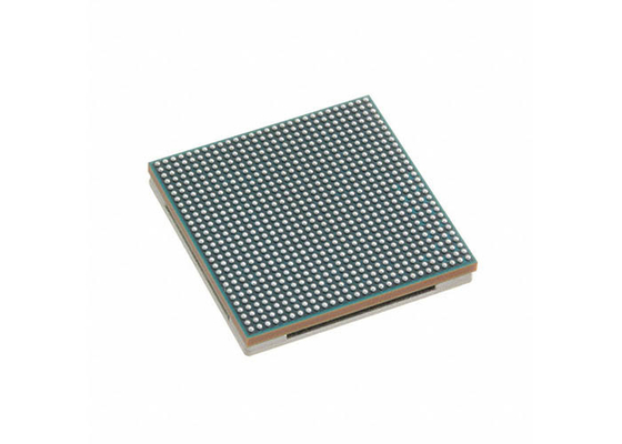 MPF300T-FCG784NI Field Programmable Gate Array General Purpose 388 I/O Embedded PolarFireTM FPGA IC