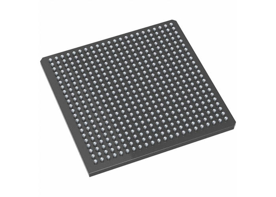 M2GL025-1FG484I Campo programmabile gate array 1.2V logica programmabile IGLOO2 FPGA FPBGA-484