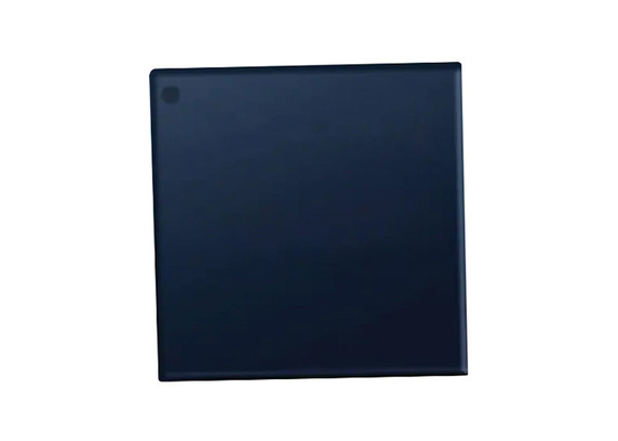 LN2-CT-20E-3ASG410I Field Programmable Gate Array High Performance Certus-NexusTM 2 FPGA IC