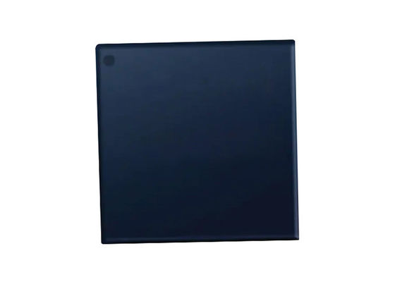 LN2-CT-20E-3ASG410C Field Programmable Gate Array High Bandwidth Certus-NexusTM 2 FPGA IC