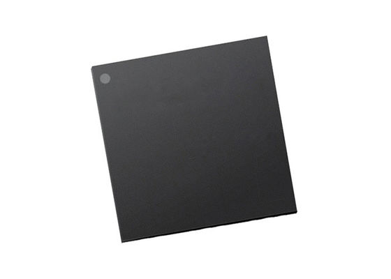 LN2-CT-20-1LFG672I Interfaccia integrata FPGA ad alto livello