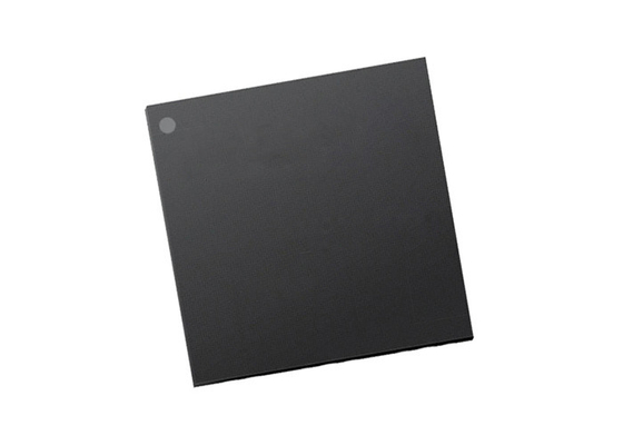 LN2-CT-20-1ASG410I Field Programmable Gate Array High Bandwidth Certus-NexusTM 2 FPGA incorporato