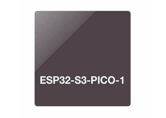 Modulo di comunicazione wireless ESP32-S3-PICO-1-N8R2 8MB (Quad SPI Flash Wi-Fi e BT LE SiP)