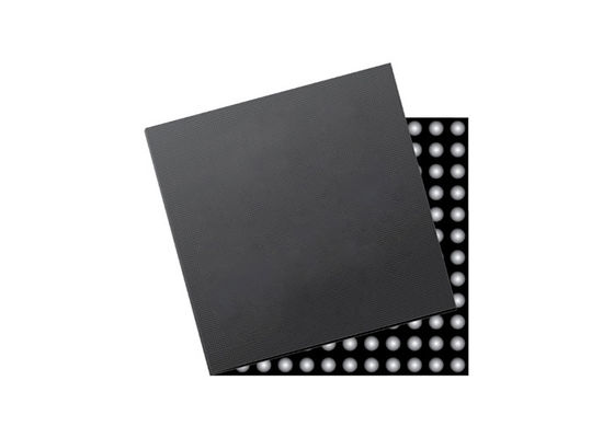 LN2-CT-16-2CBG484C Field Programmable Gate Array High-Level NexusTM 2 FPGA IC CBG484 Pacchetto