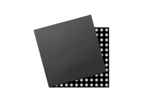 LN2-CT-16-1ASG410C Field Programmable Gate Array 8 SerDes Channel Certus-NexusTM 2 FPGA incorporato