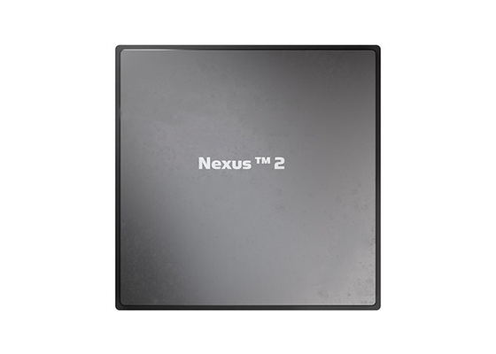 LN2-CT-10-2ASG187C Field Programmable Gate Array 220k Celle logiche di sistema Certus-N2 Piccole FPGA IC