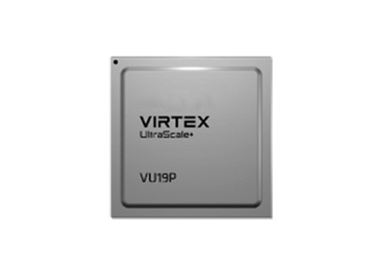 XCVU190-2FLGA2577E Field Programmable Gate Array 30,5 Gb/s VirtexTM UltraScale+TM FPGAs IC