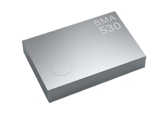 BMA530 Sensore IC Sensore di accelerazione con set di funzionalità avanzate WLCSP-6