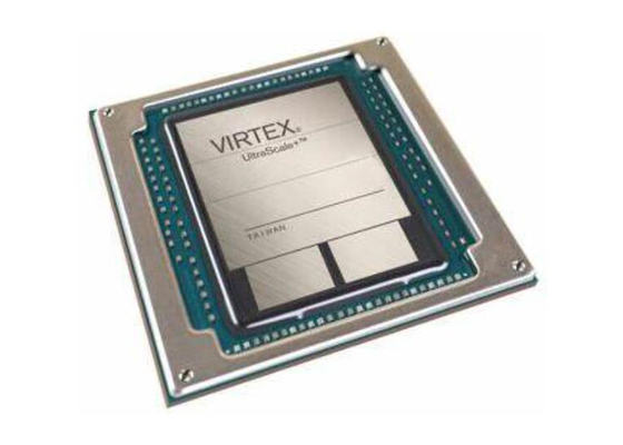 XCVU29P-2FIGD2104E Field programmabile gate array Virtex UltraScale+ 58G PAM4 VU29P FPGA