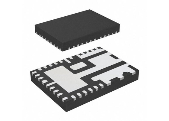 IR38064M circuito integrato chip regulatore sincrono 35A POL