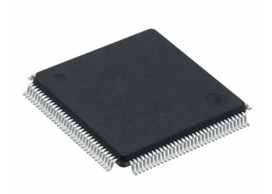TMPM3HPF10BFG Microcontrollore MCU ARM Cortex-M3 TXZ+ Microcontrollore MCU 128-LQFP