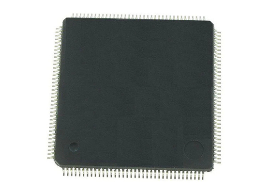 TMPM3HQFDAFG Microcontrollore MCU 32 bit 120MHz ARM Cortex-M3 TXZ+ Microcontrollore