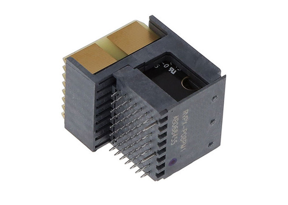 RVPX-P08PM1 connettori 1.5A Connettore 56POS