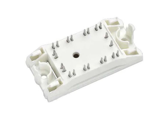 NXH600N100L4F5PG Moduli IGBT per autoveicoli