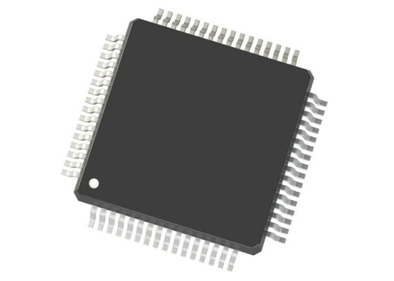 MSPM0L1228SPMR Microcontrollore MCU 256KB Flash Microcontrollori LQFP-64 MCU a 32 bit