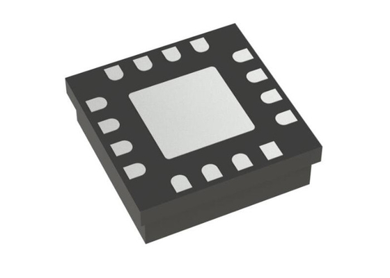 HMC974LC3C Comparatori lineari di chip di circuito integrato 10GHz Comparatori di finestre ad alta velocità