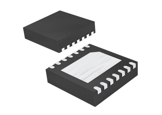 MAX38913AATD chip di circuito integrato LDO regolatori lineari 1A regolatore lineare a basso rumore