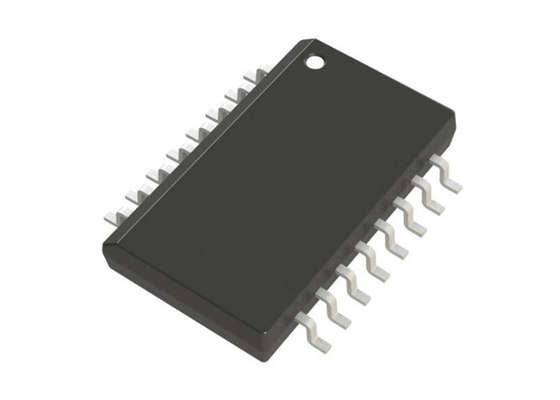 ADUM2401BRIZ chip di circuito integrato 5000Vrms Quad-Channel Digital Isolators SOIC-16
