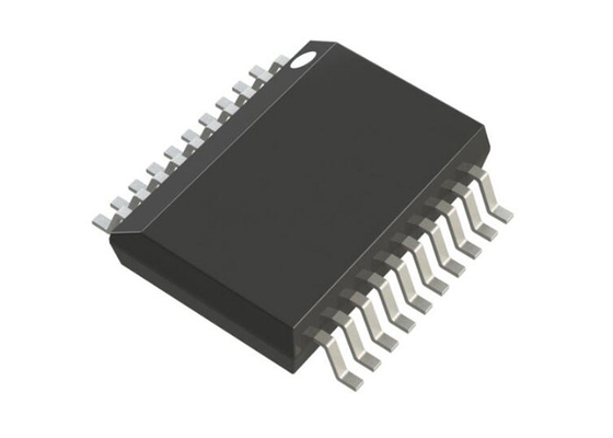 ADUM3481BRSZ Isolatore digitale a chip di circuito integrato SSOP-20 3750Vrms Isolatore a 4 canali