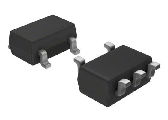 ADPL62933UK29D3S Supervisori di chip di circuito integrato SOT23-5 Monitor a alimentazione singola