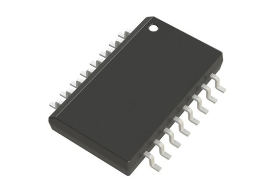ADM2682EBRIZ chip di circuito integrato 5000Vrm Transceiver RS-485 isolato SOIC-16