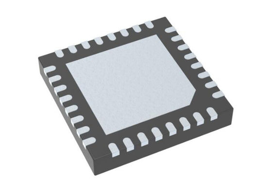ADV7182BCPZ chip a circuito integrato decodificatore video SDTV a 10 bit con ingressi differenziali