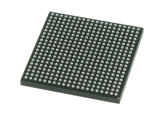 ADSP-21594BBPZ10 Microcontrollore MCU 1GHz Dual-Core SHARC Audio Processors BGA-400