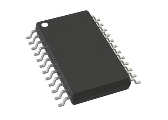 ADMT4000BRUZAB Sensore IC Sensori magneto-resistivi TSSOP-24 Sensore di conteggio dei giri magnetici