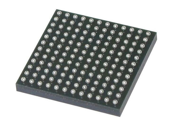 LT7211B Chip di circuito integrato tipo-C/DP/eDP a LVDS a quattro porte e MIPI DSI/CSI con audio