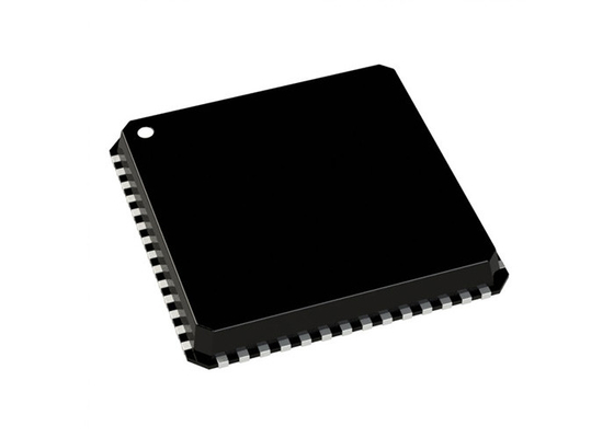 AD9959BCPZ chip di circuito integrato 4 canale 500 MSPS DDS con DAC a 10 bit