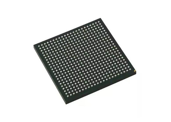 MAX2084CXL chip di circuito integrato 16-canale ricevitore ad ultrasuoni completamente integrato con interruttore T/R