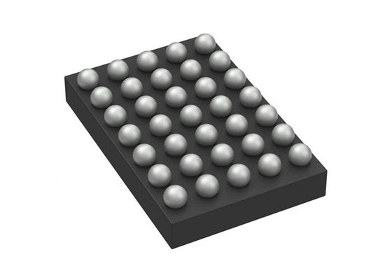 LT8349ACBZ chip di circuito integrato 8V 12A 2-fase Low IQ sincrono Boost Converter